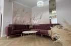 Casa 4 camere PREMIUM, NOUA in Selimbar, Str. Brana - 1