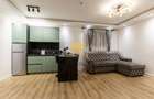 2 camere, Premium, bloc nou, parcare, Intre Lacuri, Dunarii Zona Iulis - 2