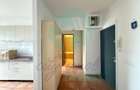 Apartament 2 camere, zona linistita - 8