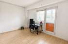 REA1029112 Apartament 4 camere I Bloc 1987 I Bloc anvelopat clasa A - 2