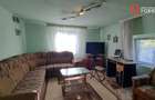 COMISION 0% Casa individuala 5 camere Checea - Gospodarie si teren 1789 mp - 5