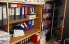 Spatiu comercial pentru birouri/farmacie/salon frumusete/cabinet medical - 13