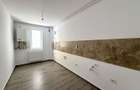 Apartament decomandat cu 2 camere si bucătărie închisă  | Giroc | Profi - 1
