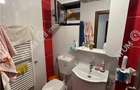 Casa 3 camere pivnita pod si teren 438 mp Calea Cisnadiei Sibiu - 16