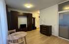 REA1020782 Studio Tineretului Park Residence Parcului Copiilor - 8