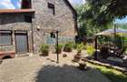 Royal Imobiliare -vanzare vila/ casa de vacanta zona CAMPINA - 30