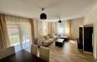 Duplex 4 camere, 120 mp utili teren 330 mp Moșnița Nouă Cartier Europa