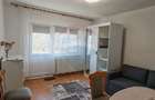 Garsonieră spațioasă cu balcon mare, Brazda, etaj 1 - 2