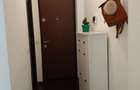 Apartament 2 camere tip studio | Popești-Leordeni | Parcare - 1