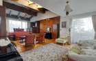 Penthouse Calea Poienii - 20