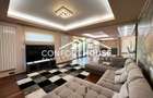 VILA P+E+M, 1000mp teren, piscina, IANCU NICOLAE - 12