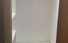 Apartament 3 camere Blv. Unirii (langa tribunal), 82 mp - 15