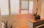 Apartament de 3 camere, zona Dristor - 6