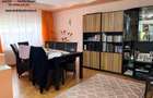Casa in oras, cu  priveliste de vis, la poalele padurii - 5