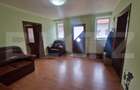 Casa cu teren 935 m , doua corpuri de case, Sacele -zona buna - 15