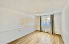 VILA INDIVIDUALA/NOU/ SUPERB/ GATA DE MUTAT - 23