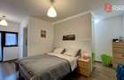 COMISION 0% Penthouse de vanzare 4 camere Dumbravita - Kaufland - 12