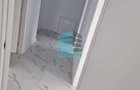 2 Camere Tip Studio 44 Mp,Pallady-Nicolae Teclu,Metrou - 2