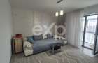 Apartament 2 camere Mobilat | Trivale | Bloc nou 2022 | Zonă liniștită - 7