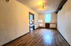 Spatiu birouri de vânzare Brasov - 55 mp  # Plus - Imo. ro - 3