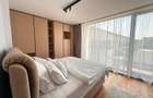 Vilă premium P+1 cu 5 camere în Pipera – Matei Millo | 215 mp utili - 6