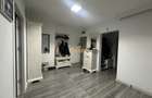 Apartament 3 camere | Decomandat | 78 mpu | Zona Calvaria Manastur - 9