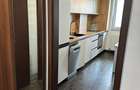 Apartament la cheie | terasă spectaculoasă | zona Iulius Mall - 10
