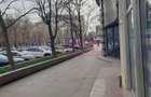 Spațiu zona Bulevardul Unirii - Zepter - 56