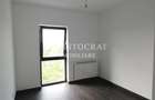 Duplex proximitate lac Corbeanca - 7