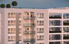 Apartament cu 1 camera bloc nou Nicolina-Supermarket Lidl Cod 151256 - 3