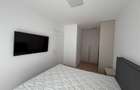 Apartament Premium |  Hils Titanium - 13