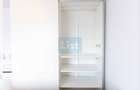 Apartament 2 camere decomandat Manastur.
