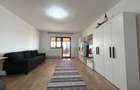 Duplex 5 camere, 140 mp utili, 18 mp terasa, 380mp teren -Chisoda - 15