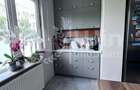 Apartament 2 camere | Decomandat | Etaj 2/4 | Zona Dambul Rotund! - 7