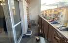 Apartament 4 camere Chisoda - 13