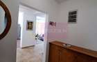 Vila de vanzare in Busteni - Zona Piatra Arsa - 39