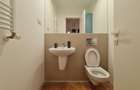 Apartament | 3 camere | Rondul OMV Pipera | 4city North - 16