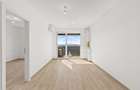 Apartament 2 camere COMPLEX ADORA PARK+ loc de parcare - 4