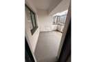 REA1029434 Apartament 3 camere I Parcare I Pipera I Rond OMV - 15