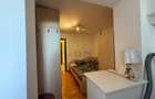 Apartament 3 camere, decomandat, 65 mp, Calea Bucuresti, Zona Institut - 6