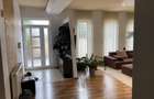 Vila P+E lux Bogdanestilor-Mehala