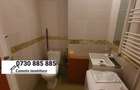 3 camere, pet friendly, metrou Lujerului, tramvai 41, Virtutii, zona Orsova - 11