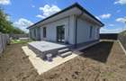 Casa superba | 3 Camere - 7