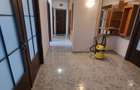 Apartament 3 camere bld Uniri Alba Iulia - 11