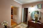 700 mp, teren intravilan, zona Centru, 150.000 euro - 7