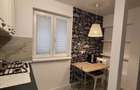 3 camere decomandat Drumul Taberei metrou Constantin Brâncuși - 10