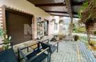 CASA 5 CAMERE | ZONA CENTRALA SAT | COMPLET UTILATA | VOITINEL - 33