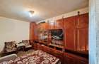 Apartament spatios cu balcon inchis si beci in zona Supeco - 4