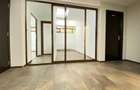 Spatiu comercial  birouri 70mp zona Centrala