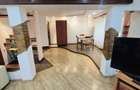 Apartament 2 Camere 80Mp Iancului - Muncii Centrala Proprie bloc 1986 - 6